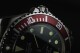 Davosa Ternos Sixties Automatic 161.525.60 - thumb (10)