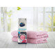 Care Protect Parfém do pračky Mousse Rose - thumb (5)