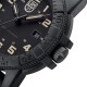 Luminox Leatherback SEA Turtle Giant XS.0330 - thumb (4)