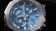 Casio G-Shock GMC-B2100AD-2AER - thumb (17)