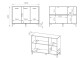 ArtMLM Komoda EVION 10 - thumb (10)