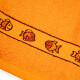 Profod Dětský ručník Kids Orange - thumb (1)