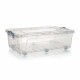 Brilanz Box univerzální s kolečky Gema, 30 l - thumb (0)
