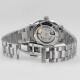 Hamilton Jazzmaster Performer Auto H36105160 - thumb (4)