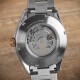 Orient Star Contemporary RE-AU0401S - thumb (13)