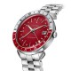 Bulova Accutron Astronaut T 26B206 - thumb (1)