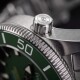 Davosa Argonautic BG 161.528.07 - thumb (2)