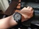 Wenger Sea Force 01.0641.134 - thumb (13)