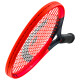 Tenisová raketa Head Radical MP 2023  L3 - thumb (8)