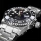 Davosa Ternos Professional GMT 161.571.50 - thumb (3)