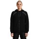 Dámská bunda Under Armour  Sky Insulate black S - thumb (4)