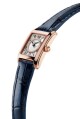 Frederique Constant Classics Carrée Ladies Quartz FC-200MCDC14 - thumb (2)
