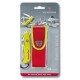 Nůž Victorinox RescueTool 0.8623.MWNB1 - thumb (1)