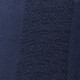 Pánské tričko Tecnifibre  Pro Seamless Baselayer Navy M - thumb (3)