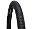 Plášť WTB  Nine Line 2.25x29" TCS Light/Fast Rolling - thumb (0)