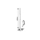 Rabalux 74195 stojací podlahová LED lampa Sindri, exklusivní design - thumb (10)