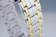 Orient Contemporary Quartz FGW01003W - thumb (3)