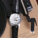 Orient Classic Sun and Moon Ver. 5 RA-AK0310S - thumb (5)