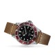 Davosa Ternos Sixties Automatic 161.525.65 - thumb (1)