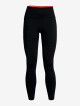 Under Armour UA SmartForm Rush Ank Leg - černé - thumb (4)