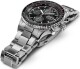 Hamilton Khaki Aviation Converter Auto Chrono H76726130 - thumb (12)