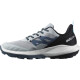 Dámská outdoorová obuv Salomon  OUTpulse W  UK 7,5 - thumb (3)