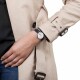 Frederique Constant Slimline Ladies Moonphase Quartz FC-206MPWD1S6 - thumb (18)