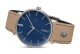 Junghans Form A 27/4239.00 - thumb (14)