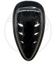 Šortky se suspenzorem POWERTEK  V3.0 Junior L - thumb (2)