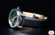 Bulova Accutron Spaceview 2020 2ES6A005 - thumb (3)