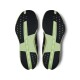 Pánská běžecká obuv On Cloudsurfer Next Black/Lima  EUR 46 - thumb (4)
