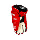 Hokejové rukavice SHER-WOOD Code Encrypt Pro Red Senior 14 palců - thumb (1)