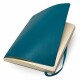 Zápisník Moleskine VÝBĚR BAREV - měkké desky - L, tečkovaný 1331/11274 - Zápisník Moleskine - měkké desky černý - thumb (2)