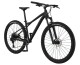 Horské kolo GT  Avalanche 29 Expert S - thumb (1)