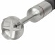 ProfiCook SMS 1226 tyčový mixér 1000 W - thumb (1)