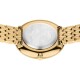 Bering Titanium 19334-334 - thumb (5)