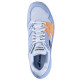 Dámská sálová obuv Babolat  Shadow Team 2 Women Light Blue  EUR 38,5 - thumb (3)