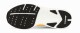 Dámská běžecká obuv Puma  Liberate Nitro Fireglow Sun Stream  EUR 37,5 - thumb (7)