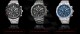 Citizen Promaster Radio Controlled CB5000-50L - thumb (16)