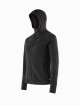 Dámská mikina Klättermusen  Njorun 2.0 Hoodie W's M M - thumb (6)
