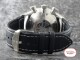 Junghans Meister Pilot Chronoscope 27/3590.00 - thumb (20)