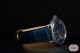 Orient RA-AG0005L - thumb (6)