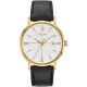 Bulova Aerojet 97B172 - thumb (0)