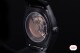 Frederique Constant Highlife Gents Automatic x The Avener Limited Edition (39 mm) FC-303TA3DNH6 - thumb (8)