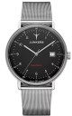 Junkers Bauhaus Sapphire Automatic 968.01.02.M - thumb (0)