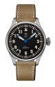 Biatec Corsair Vintage 03 - Béžový řemínek - vintage nubuk - thumb (0)