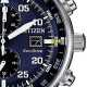 Citizen Sports Chrono CA0690-88L - thumb (4)