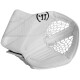 Lapačka Warrior Ritual G7 PRO White Intermediate na levou ruku (normální) - thumb (1)