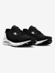 Dámská běžecká obuv Under Armour HOVR Sonic 5-BLK  EUR 39 - thumb (3)
