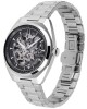 Bulova Surveyor Automatic Skeleton 96A293 - thumb (1)